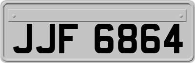 JJF6864