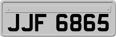 JJF6865