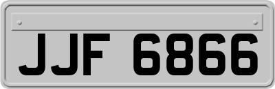 JJF6866