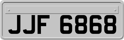 JJF6868