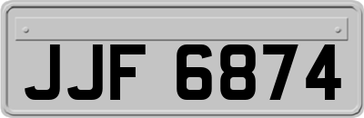 JJF6874
