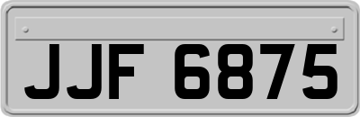 JJF6875