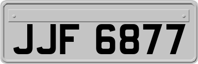 JJF6877
