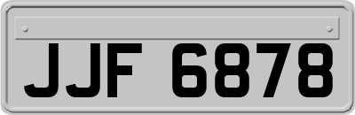 JJF6878