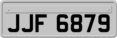 JJF6879