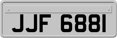 JJF6881