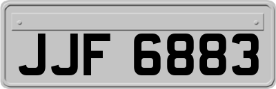 JJF6883