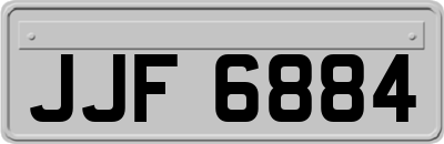 JJF6884