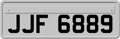 JJF6889