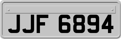 JJF6894