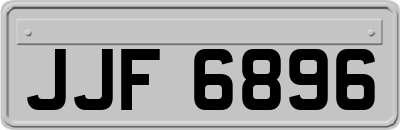 JJF6896