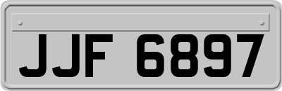 JJF6897