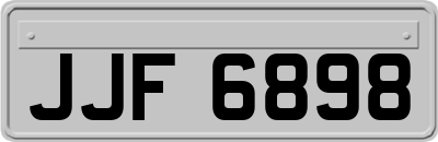 JJF6898