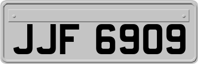 JJF6909