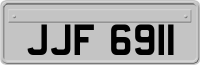 JJF6911