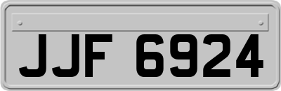 JJF6924