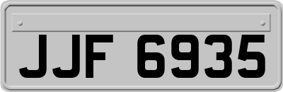JJF6935