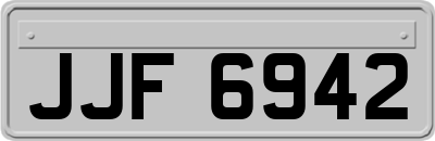 JJF6942