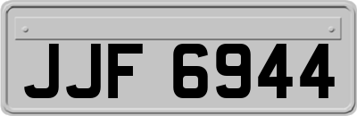 JJF6944