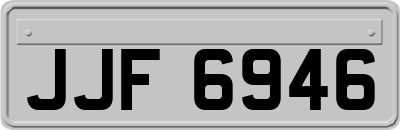 JJF6946