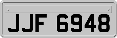JJF6948