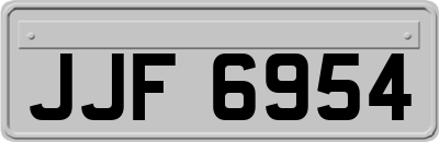 JJF6954