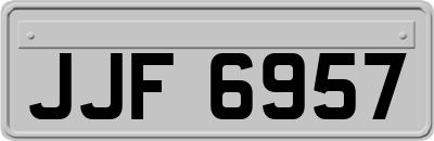 JJF6957