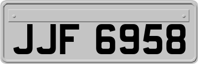 JJF6958