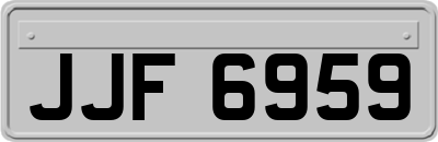 JJF6959