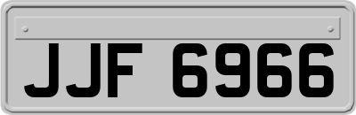 JJF6966