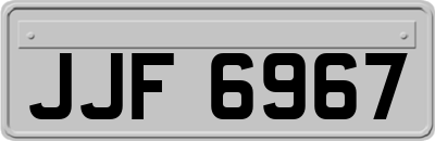 JJF6967
