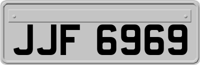 JJF6969