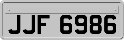 JJF6986