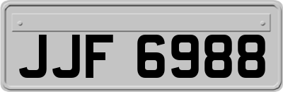 JJF6988