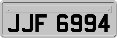 JJF6994