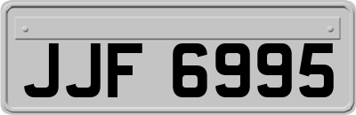 JJF6995