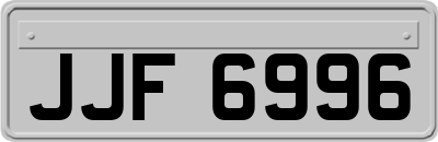 JJF6996