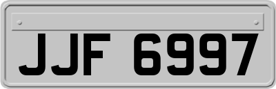 JJF6997