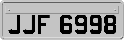 JJF6998