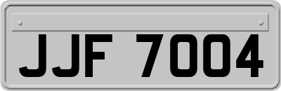 JJF7004