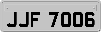 JJF7006