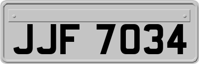JJF7034