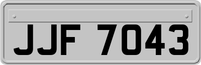 JJF7043