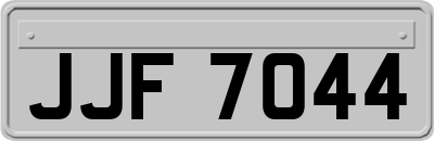 JJF7044