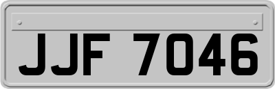 JJF7046