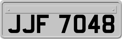 JJF7048