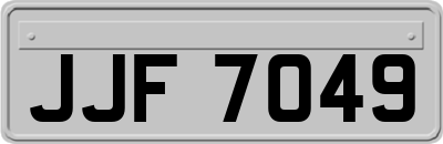 JJF7049