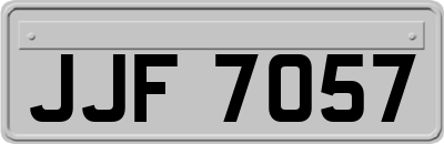 JJF7057
