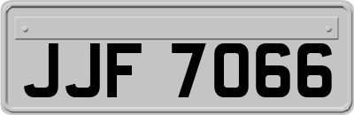 JJF7066
