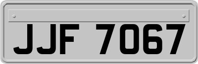 JJF7067